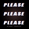 Please Please Please - Single