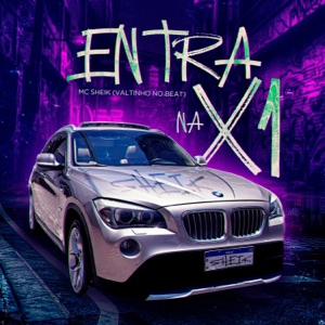 Entra na X1