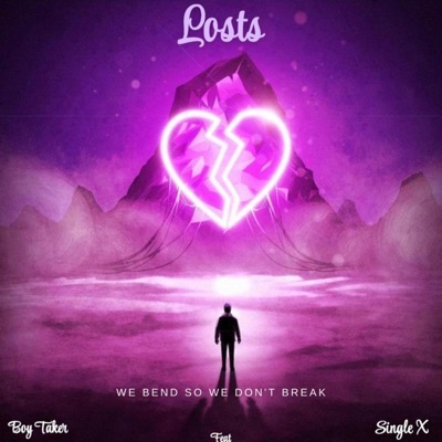Losts - Single