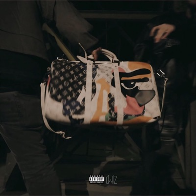 NEDORMIT (feat. dnS & MVSI) - Single