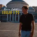 Voglio A Te