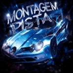MONTAGEM PISTA - EP