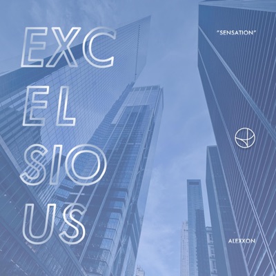 Excelsious - Single