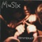 Deep River - muSix lyrics