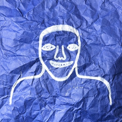 The Bastard in the Kitchen - Single