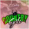 COUNTRY GIRLS