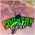 COUNTRY GIRLS