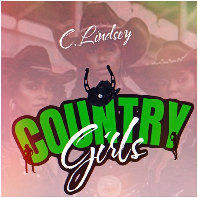 Country Girls - Single