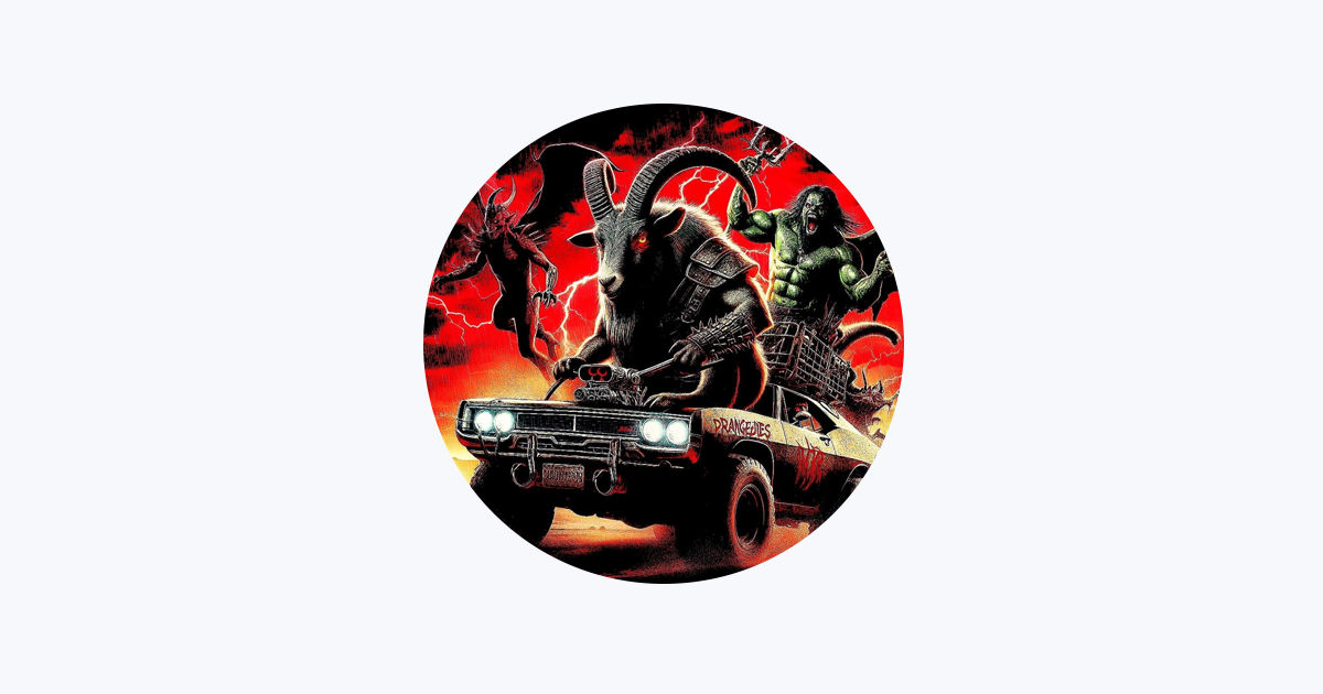洋楽 O.G.G.Z/DO OR DIE/G-RAP 洋楽 O.G.G.Z/DO OR DIE/G-RAP OGG'z / Do Or Die (LP