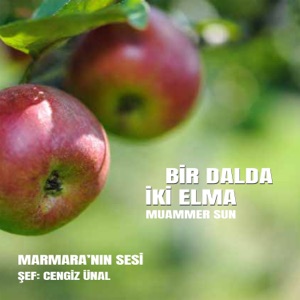 Bir Dalda İki Elma (feat. Cengiz Ünal)