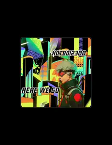 Listen to HOTBOI2300, watch music videos, read bio, see tour dates & more!