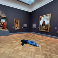 same mistakes - Single - aydn park