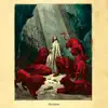 Discodeine - Synchronize (feat. Jarvis Cocker)