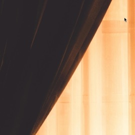 היי, אוקיי ניר כץ