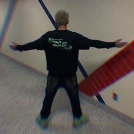 splurge (feat. RBKya) OT Baby