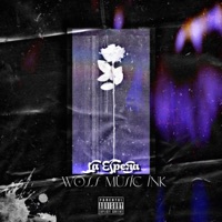 La espera (thayrock) - Single - Wolf Music Ink