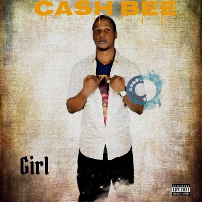 Girl - Single