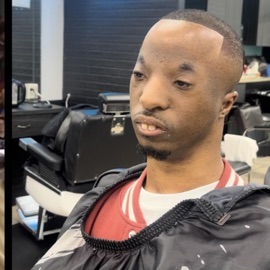 dont een want it no mo KHEEZY777