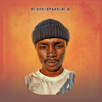 Jazzman Sudee (Buyela Kimi) (feat. Mazet, Nnale M, Meor & Pete De Musician) - Single
