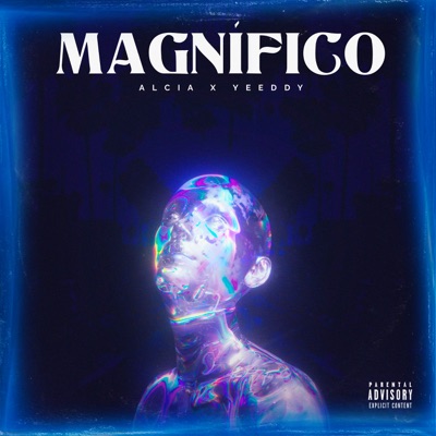 Magnífico - Single