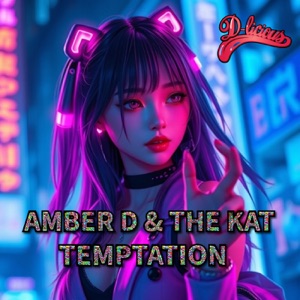 Temptation - Single