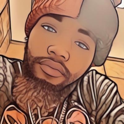 Dominos (feat. MEECS) - Single