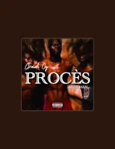 收听 Agar Man、观看音乐视频、阅读小传、查看巡演日期等 ！