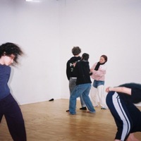 Attitude Era - Single - Metatron