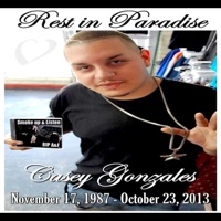 I'm Straight - Single - Menace Mike