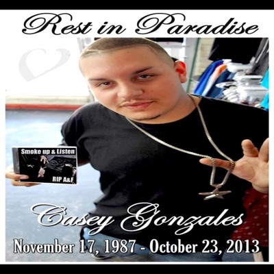 I'm Straight - Single