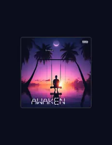 Lasix을(를) 듣고, 뮤직 비디오를 보고, 약력을 읽고, 투어 일정 등을 확인하세요!