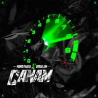 Canam - Single - yomopauta & Benji JM