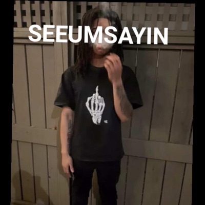 Seeumsayin - Single