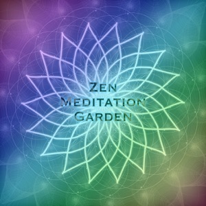 Solfeggio Frequencies