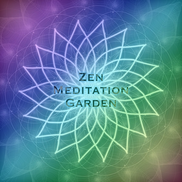 Solfeggio Frequencies