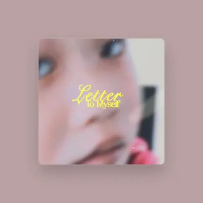 Listen to Anna Tsai, watch music videos, read bio, see tour dates & more!