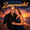 Zomernacht