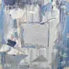 Quality Living - Moon Is Out