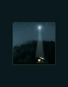 Écoutez Noella Russo, regardez des vidéoclips, lisez la biographie, consultez les dates de tournée et plus encore !