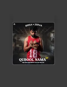 Listen to Birsa, watch music videos, read bio, see tour dates & more!