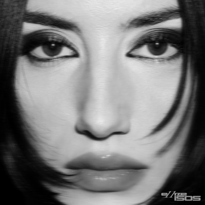 Isos - Single