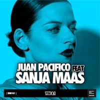 You and I (Original) - EP - Juan Pacifico & Sanja Maas