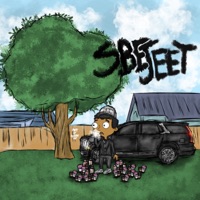 Sbejeet - Lil Sobe
