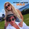 Cudi Harman & Nur Cennet