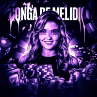 CONGA DE MELODIA - Single - SNXWRXSER