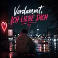Verdammt, ich liebe dich