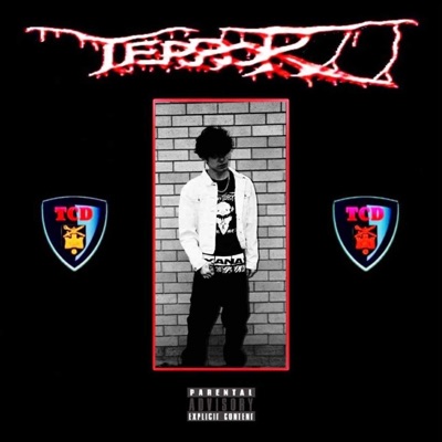 Terror