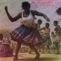 Hot Remix(Xigaza) - Single - Valentine16 SA