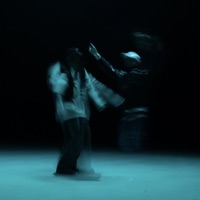 Destiny - Single - ANDATA