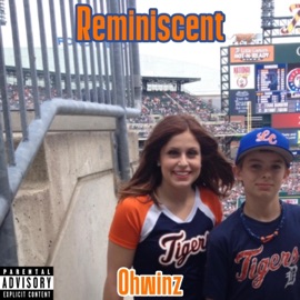 Roses R Red and Violets R Blue Ohwinz